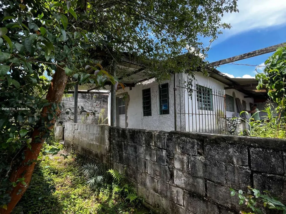 Terreno, 728 m² - Foto 11