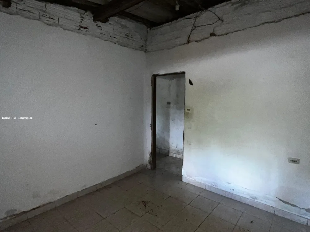 Terreno, 728 m² - Foto 20