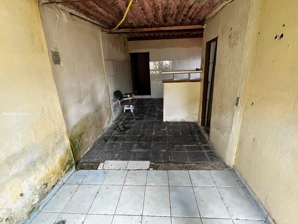 Terreno, 728 m² - Foto 9
