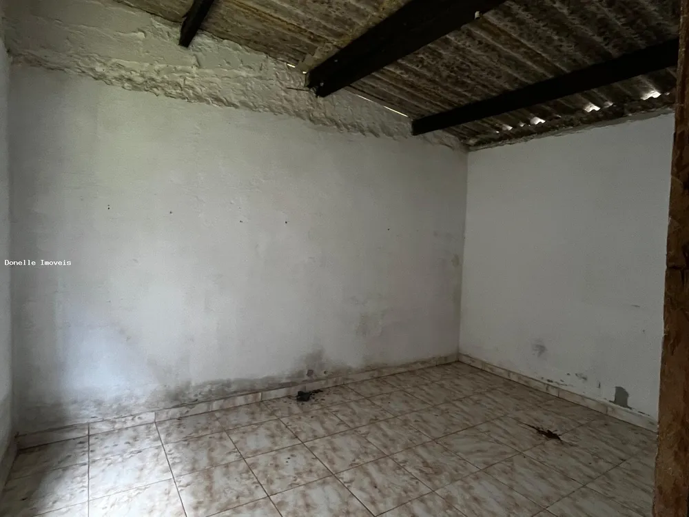 Terreno, 728 m² - Foto 16