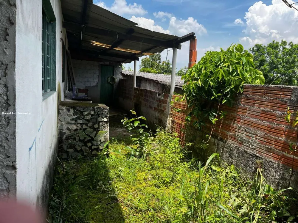 Terreno, 728 m² - Foto 12