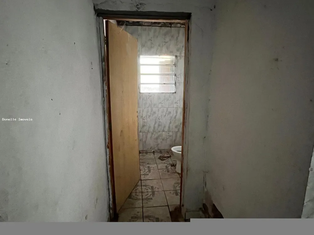 Terreno, 728 m² - Foto 14