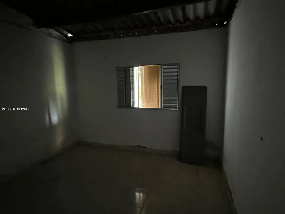 Terreno, 728 m² - Foto 18