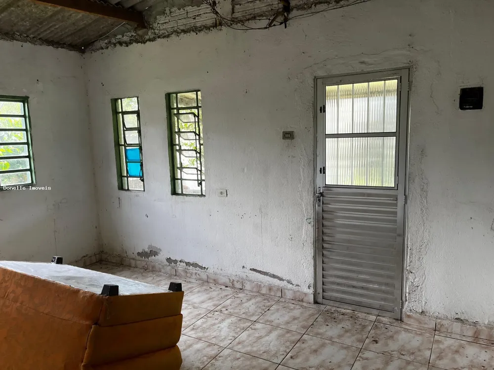 Terreno, 728 m² - Foto 13