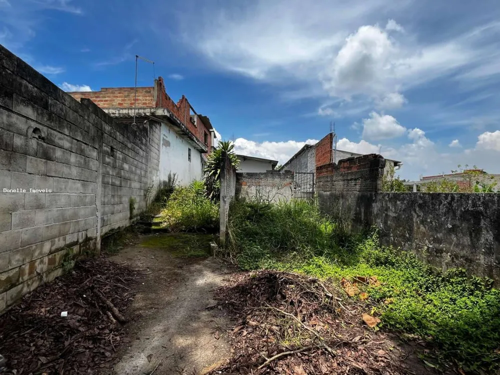 Terreno, 728 m² - Foto 3