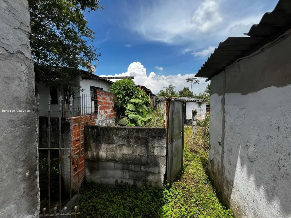 Terreno, 728 m² - Foto 5