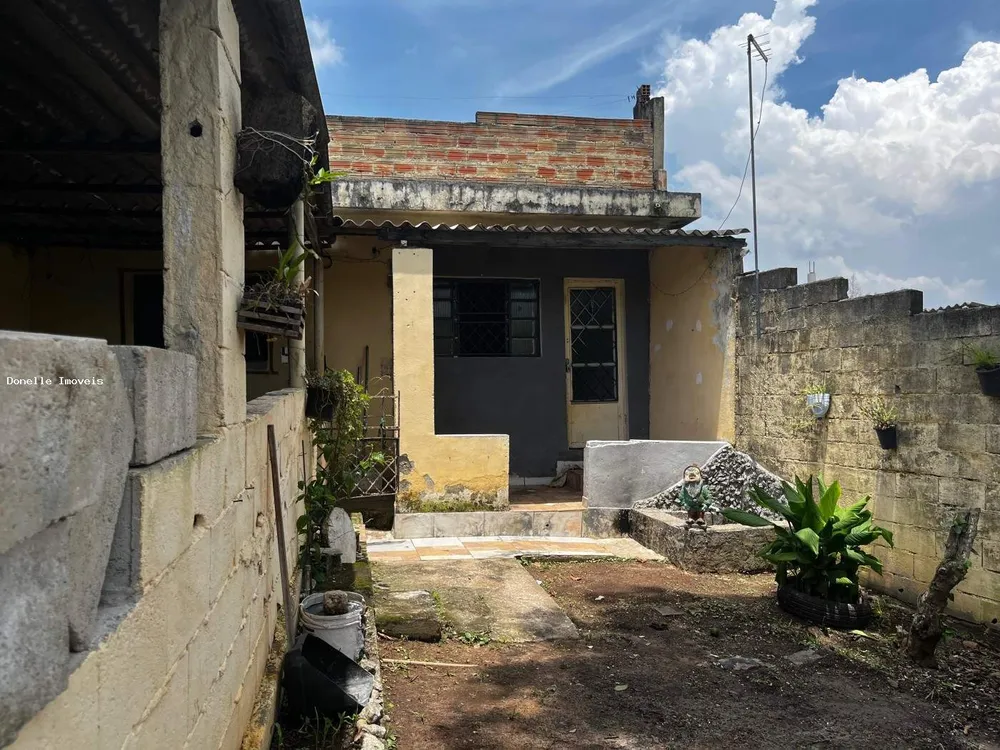 Terreno, 728 m² - Foto 2