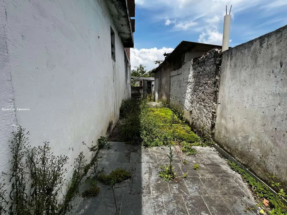Terreno, 728 m² - Foto 4