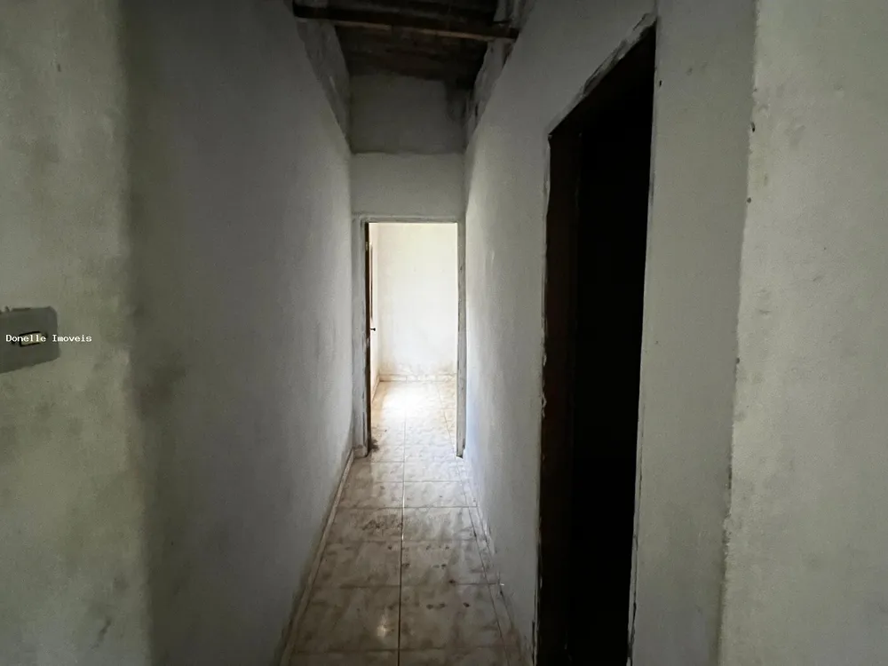 Terreno, 728 m² - Foto 15