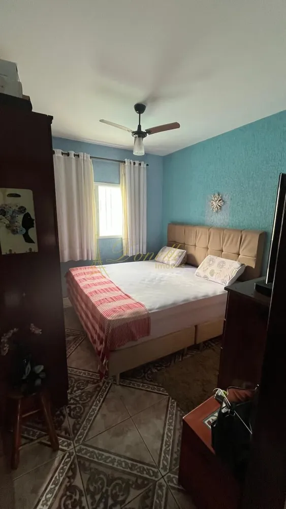 Casa, 3 quartos, 140 m² - Foto 8