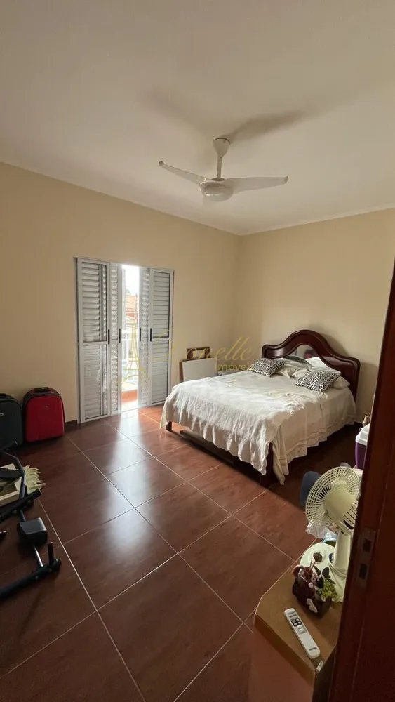 Casa, 3 quartos, 140 m² - Foto 9
