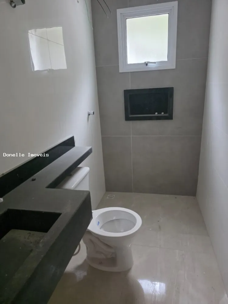 Sobrado, 3 quartos, 120 m² - Foto 12