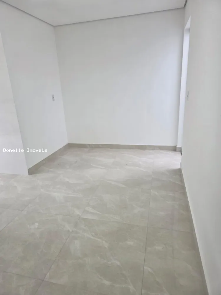 Sobrado, 3 quartos, 120 m² - Foto 7
