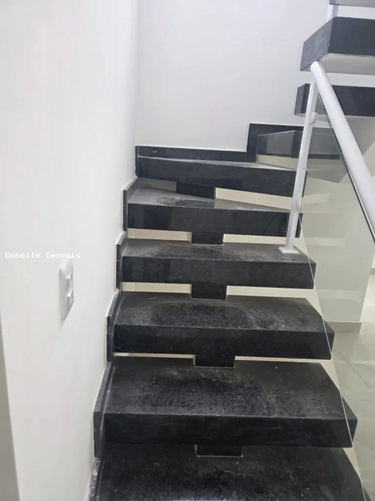 Sobrado, 3 quartos, 120 m² - Foto 9