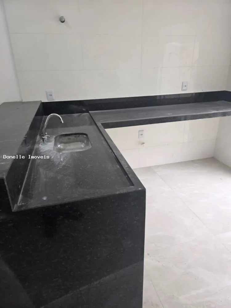 Sobrado, 3 quartos, 120 m² - Foto 8