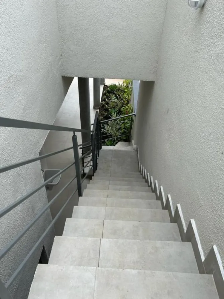 Casa, 3 quartos, 110 m² - Foto 7