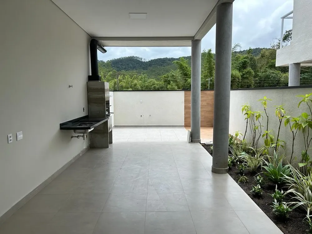 Casa, 3 quartos, 110 m² - Foto 8