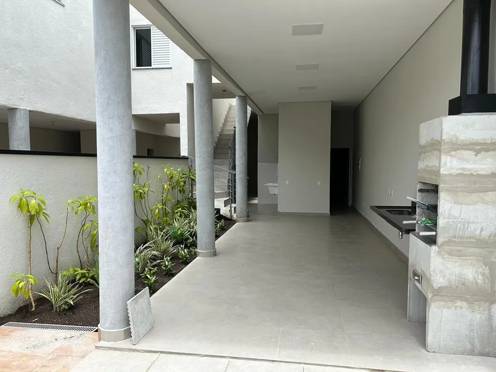 Casa, 3 quartos, 110 m² - Foto 9