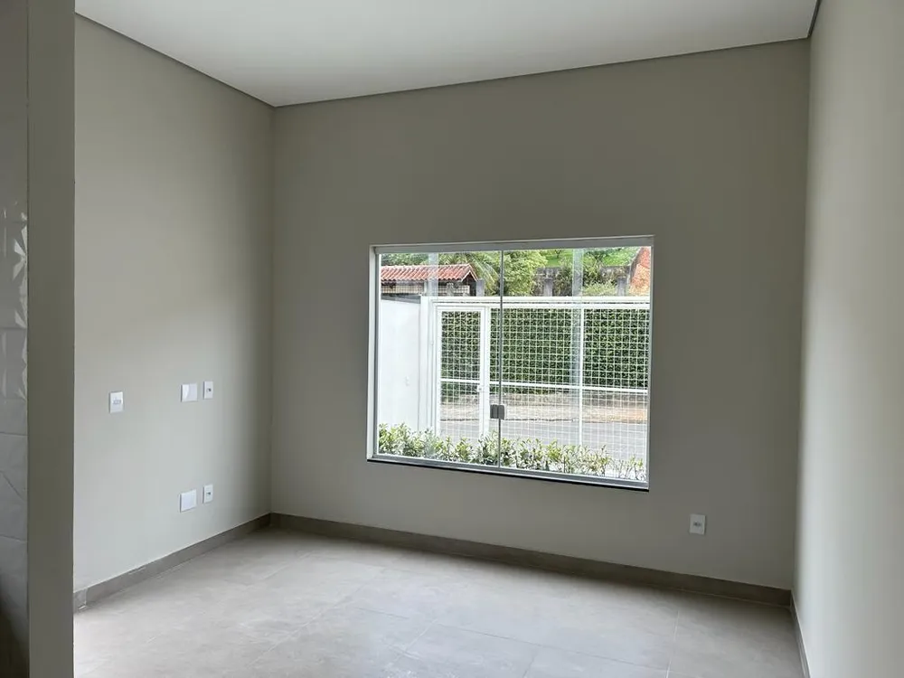 Casa, 3 quartos, 110 m² - Foto 2