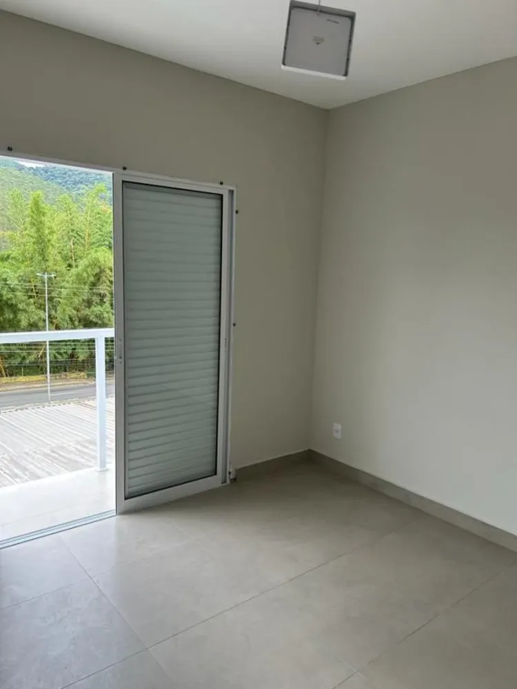 Casa, 3 quartos, 110 m² - Foto 6