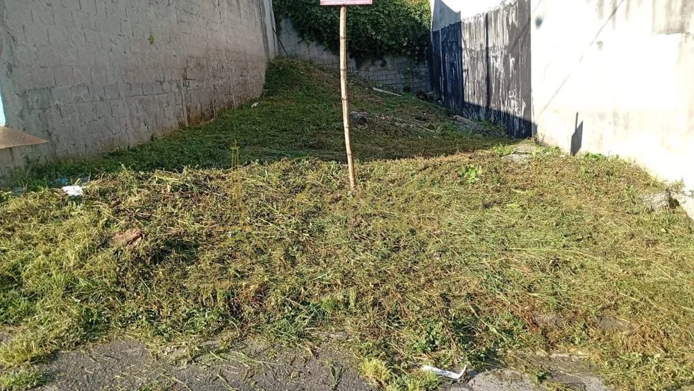 Terreno, 133 m² - Foto 1