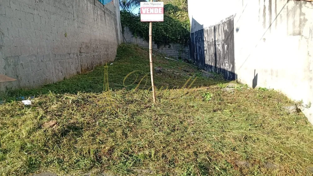 Terreno, 133 m² - Foto 1
