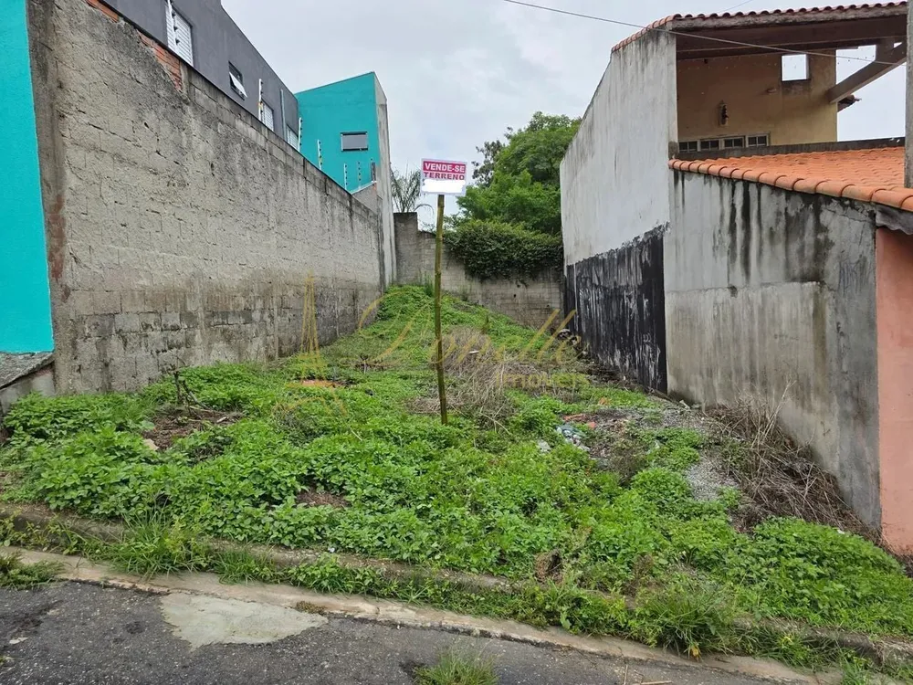 Terreno, 133 m² - Foto 4