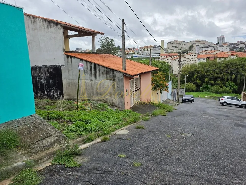 Terreno, 133 m² - Foto 2