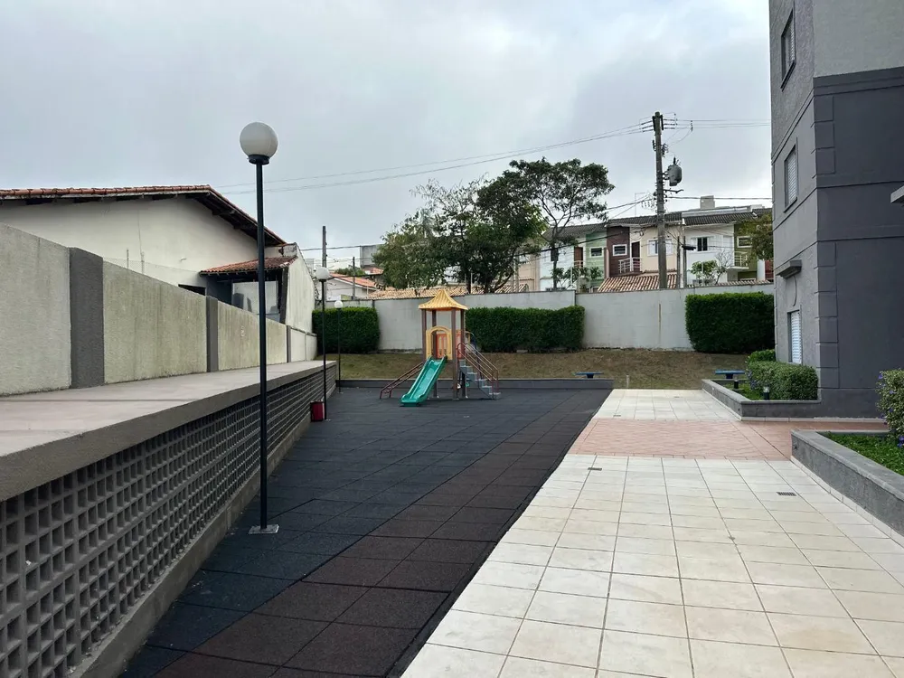 Apartamento, 3 quartos, 127 m² - Foto 4