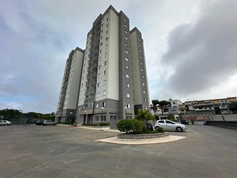 Apartamento, 3 quartos, 127 m² - Foto 2