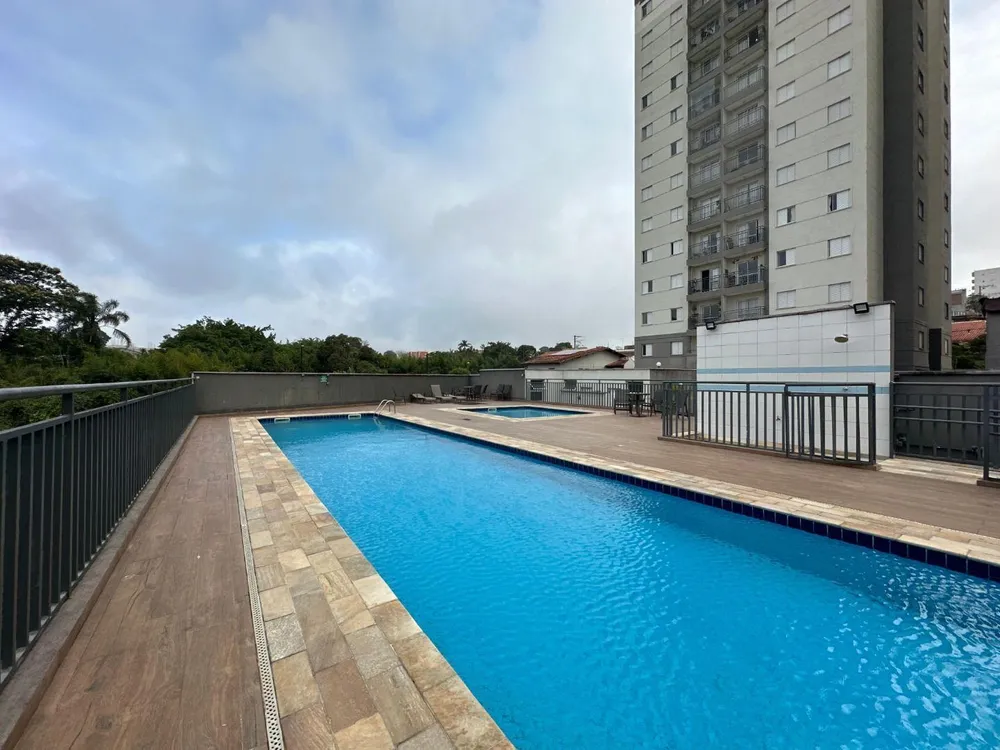 Apartamento, 3 quartos, 127 m² - Foto 5