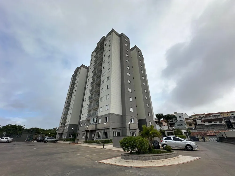 Apartamento, 3 quartos, 127 m² - Foto 9