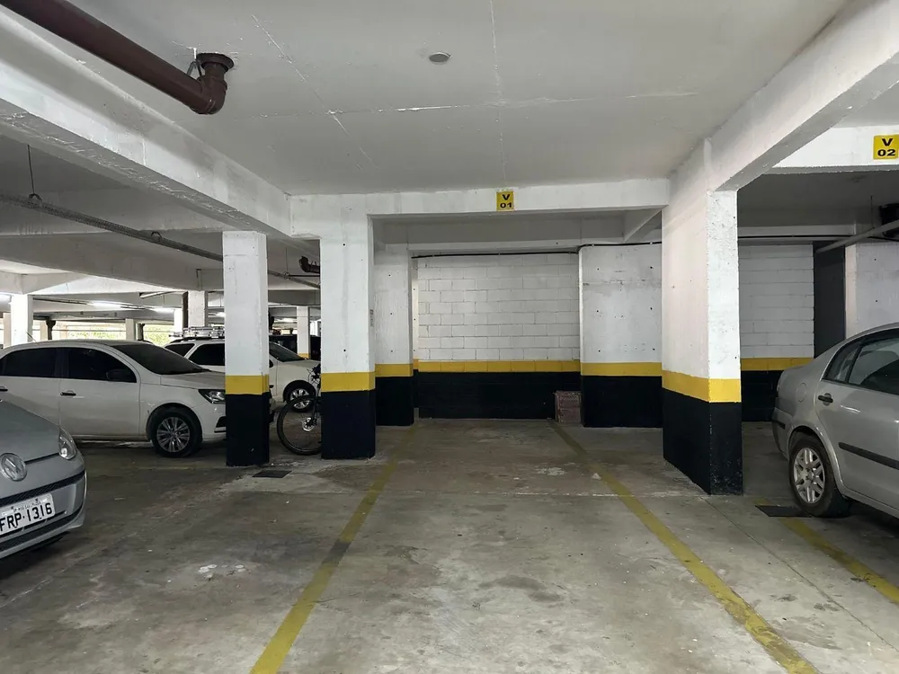 Apartamento, 3 quartos, 127 m² - Foto 10