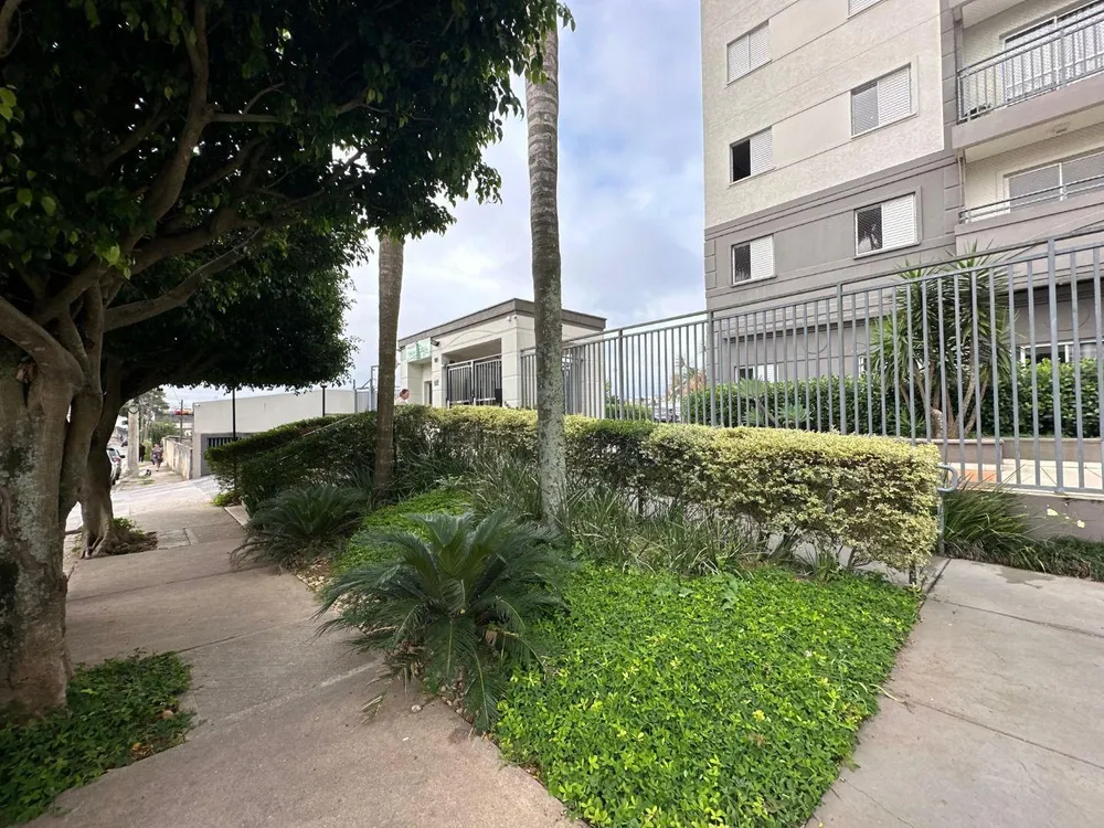 Apartamento, 3 quartos, 127 m² - Foto 2