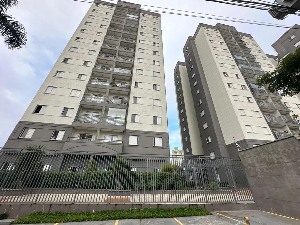 Apartamento, 3 quartos, 127 m² - Foto 5