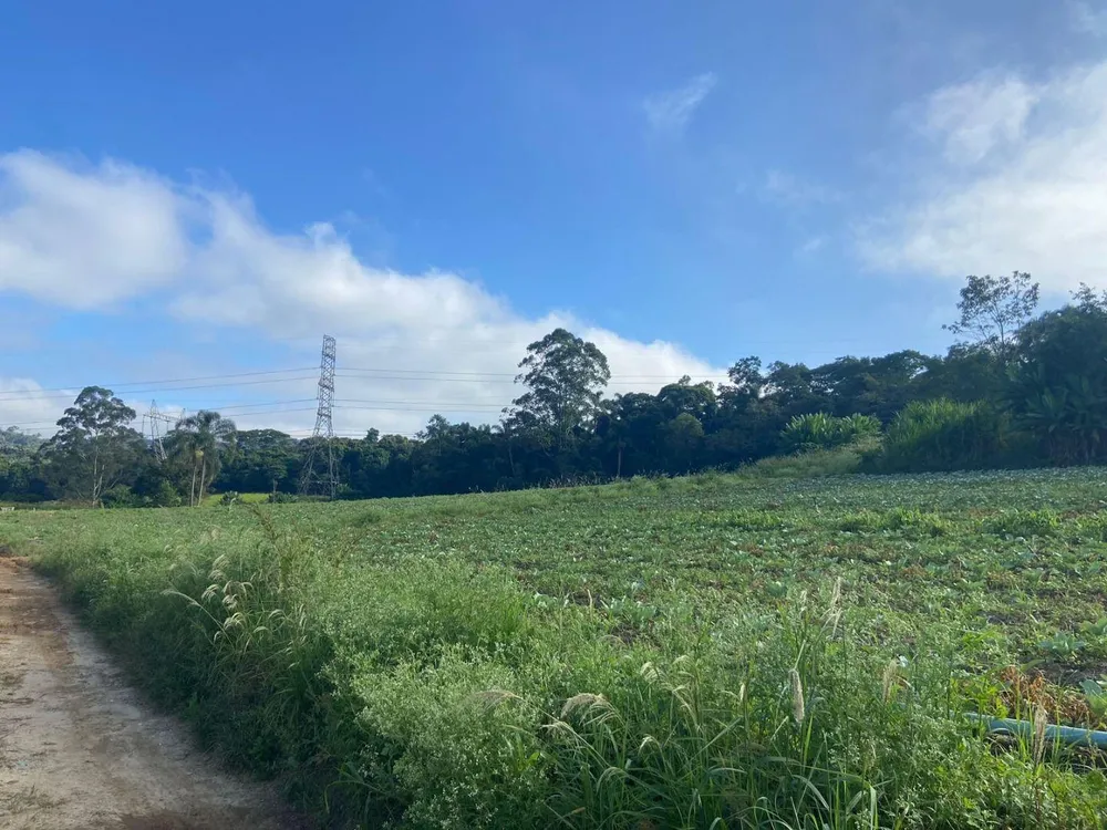 Terreno, 19 hectares - Foto 1