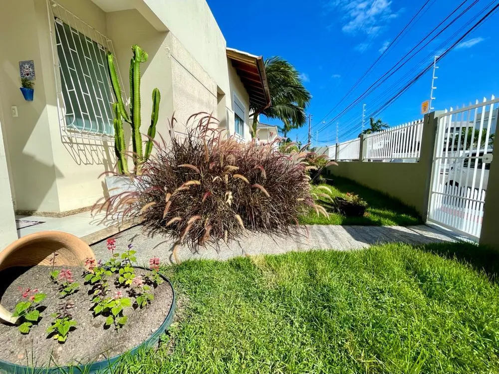 Casa, 3 quartos, 214 m² - Foto 4