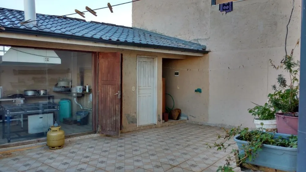 Apartamento, 2 quartos, 92 m² - Foto 3