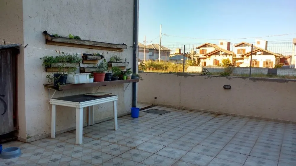 Apartamento, 2 quartos, 92 m² - Foto 2