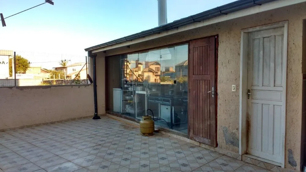 Apartamento, 2 quartos, 92 m² - Foto 4