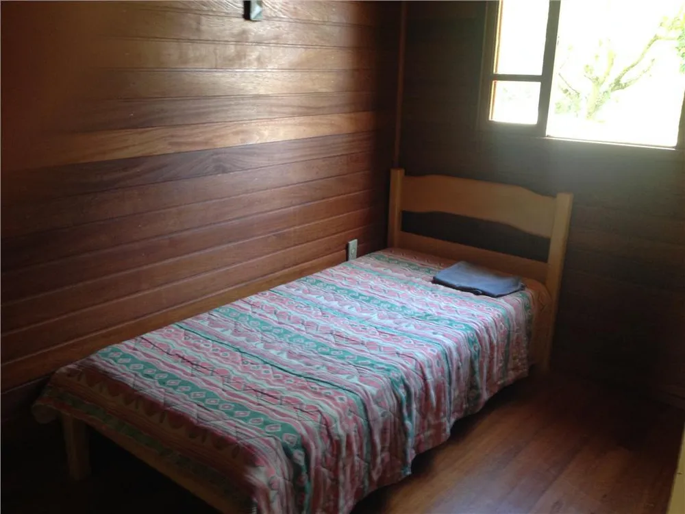 Casa, 3 quartos, 180 m² - Foto 2