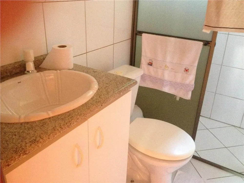 Casa, 3 quartos, 180 m² - Foto 3