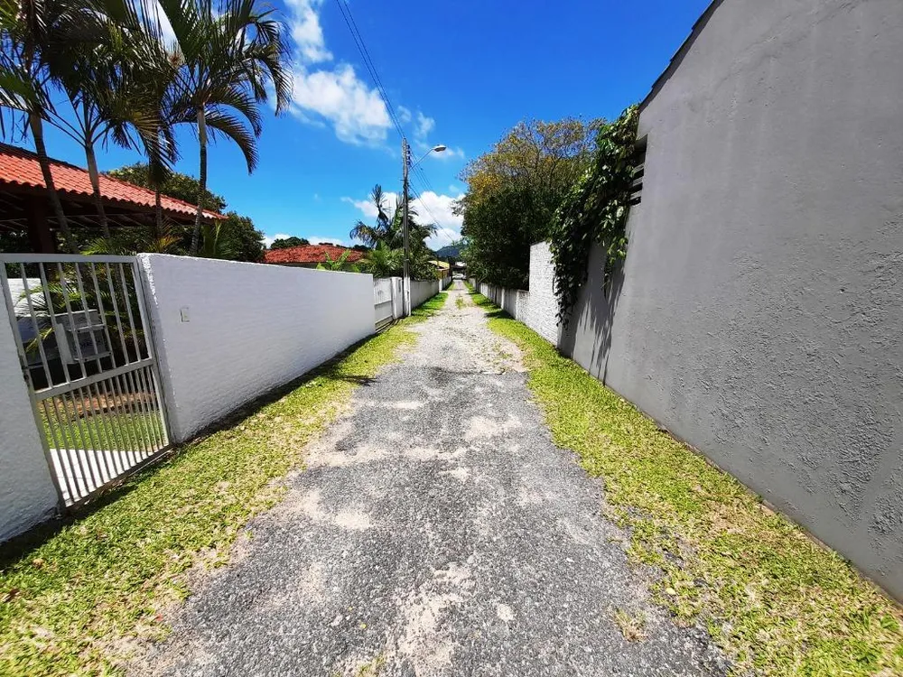 Casa, 4 quartos, 350 m² - Foto 4