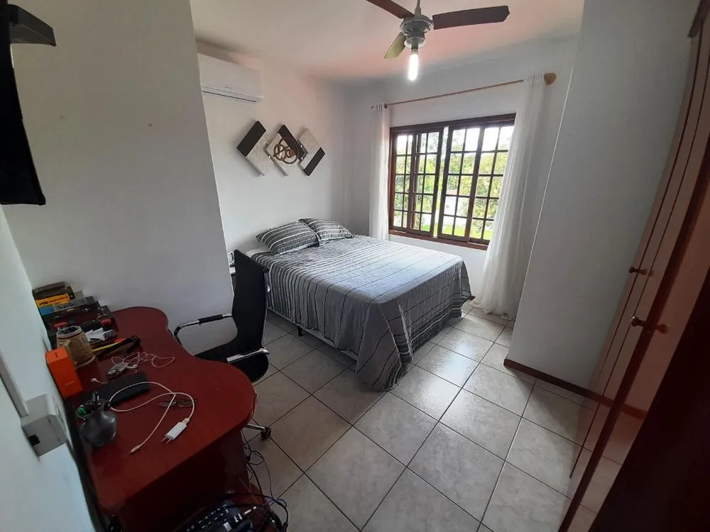 Casa, 4 quartos, 350 m² - Foto 2