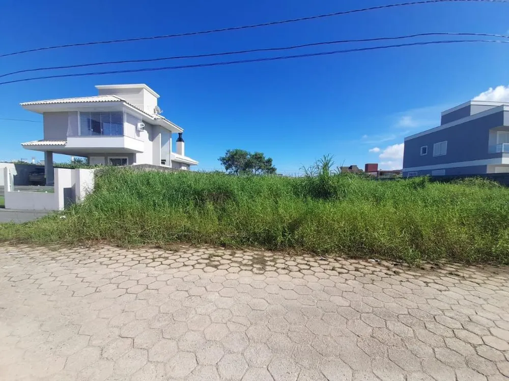 Terreno, 360 m² - Foto 3