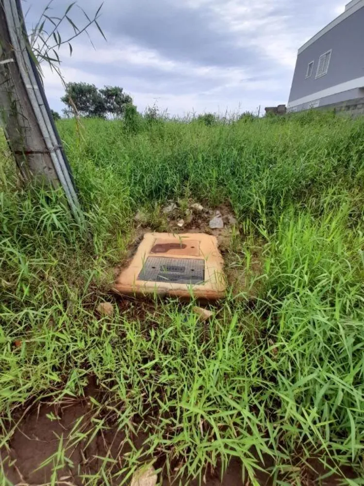 Terreno, 360 m² - Foto 4