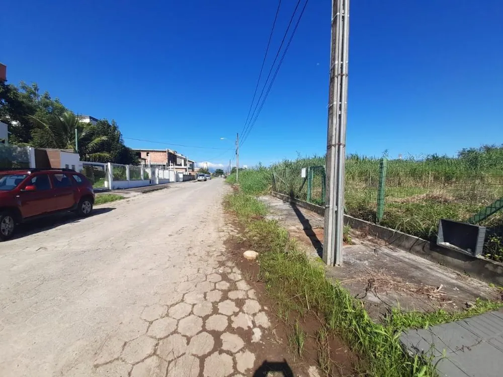 Terreno, 360 m² - Foto 2