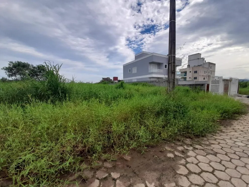 Terreno, 360 m² - Foto 1