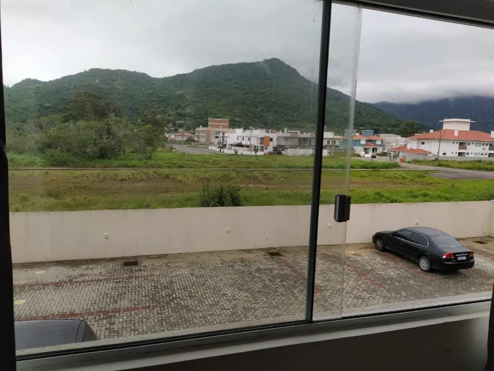 Casa, 2 quartos, 66 m² - Foto 2