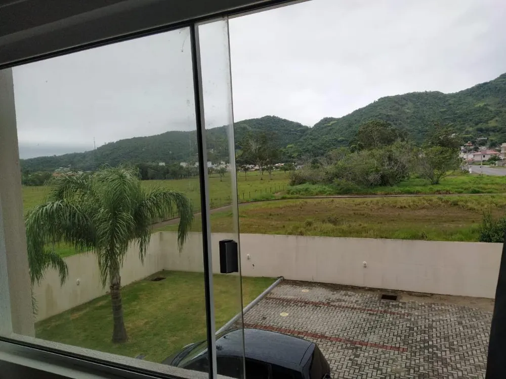 Casa, 2 quartos, 66 m² - Foto 4